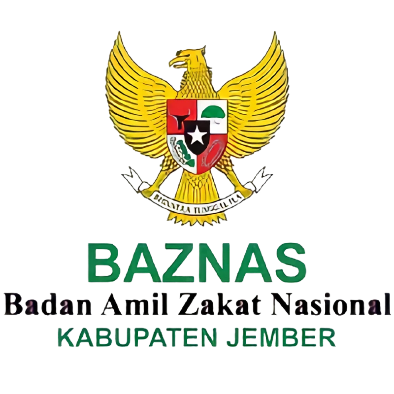 Badan Amil Zakat Nasional (BAZNAS) Jember