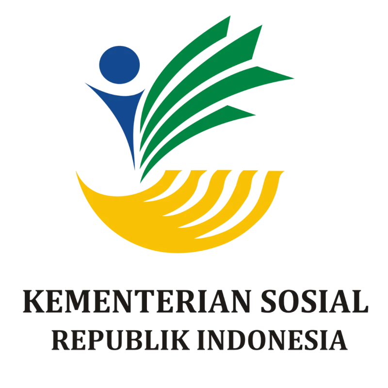 Balai RSPDSN Mahatmiya Bali