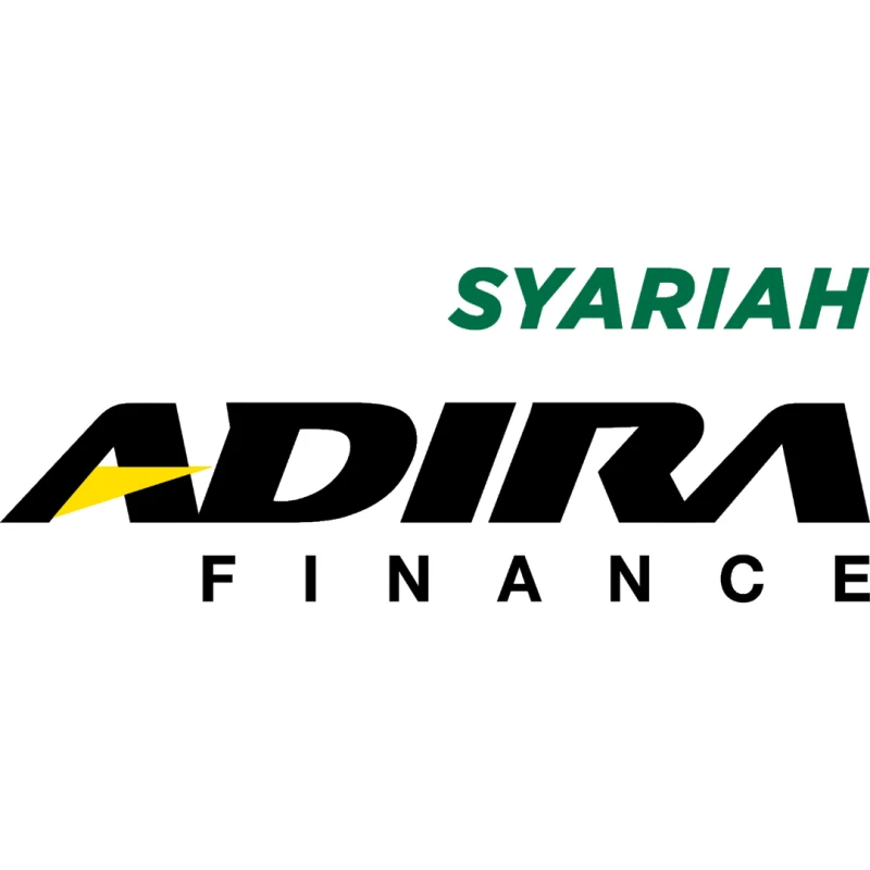Adira Finance Syariah