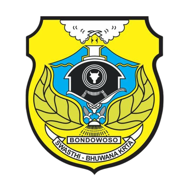 Dinas Sosial P3AKB Kabupaten Bondowoso