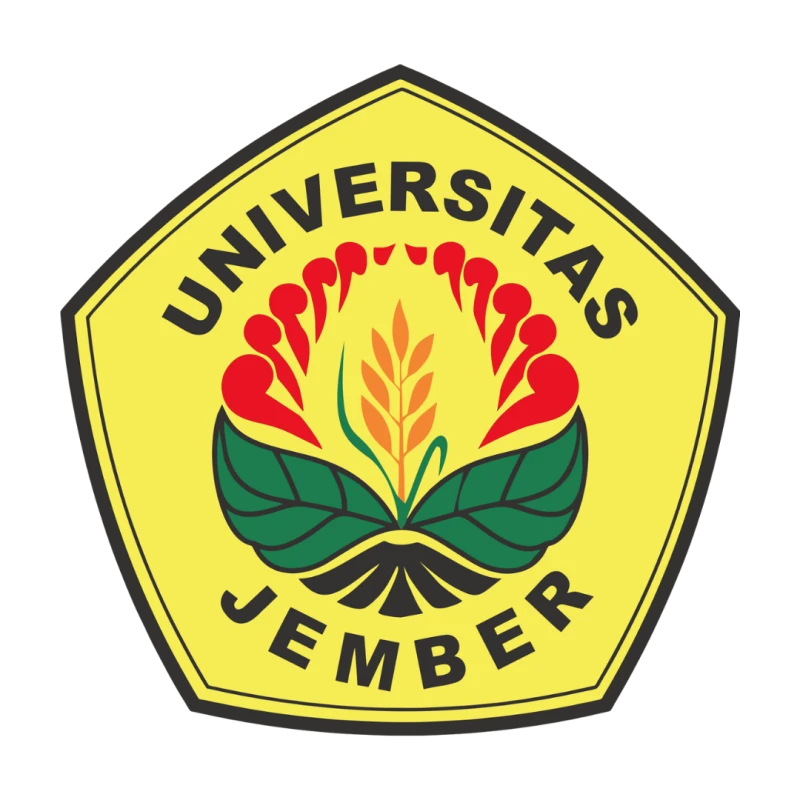 Laboratorium Kajian Pemberdayaan Masyarakat (LKPM) FISIP UNEJ