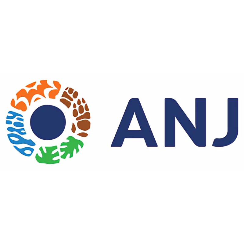 PT. Austindo Nusantara Jaya, Tbk